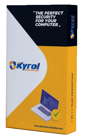 service-avater-image