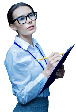 service-avater-image